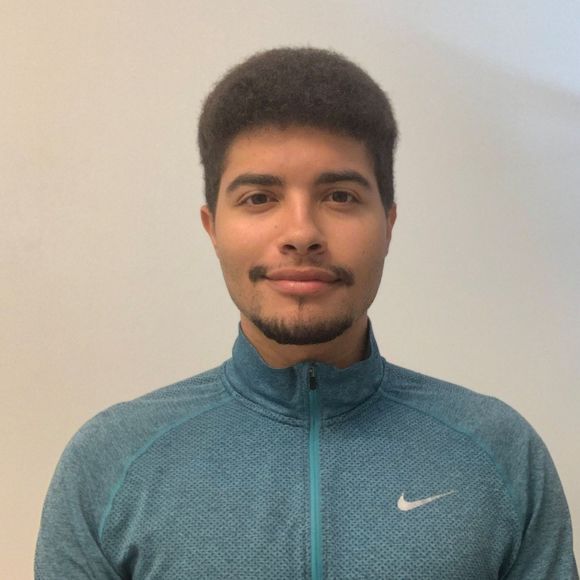 Meet your Posher, Ken - Picture 1 of 1